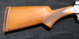 Belgium Browning A-5 20 Gauge, vent rib, 26? barrel - 6 of 6