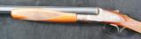 L.C. Smith Premier Skeet Grade, 12 gauge ejector, 28? barrels - 2 of 8