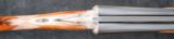 L.C. Smith Premier Skeet Grade, 12 gauge ejector, 28? barrels - 5 of 8