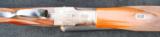 L.C. Smith Premier Skeet Grade, 12 gauge ejector, 28? barrels - 8 of 8