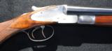 LC Smith 20 gauge, 28