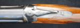 Belgium Browning 12 Gauge, 3