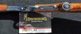 Browning Model 53 - 6 of 8