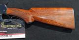 Browning Model 53 - 8 of 8