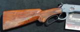 Browning Model 53 - 7 of 8