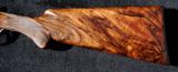 Belgium Browning Pointer Grade, 20 gauge - 9 of 9