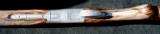 Belgium Browning Pointer Grade, 20 gauge - 6 of 9