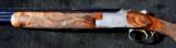 Belgium Browning Pointer Grade, 20 gauge - 4 of 9