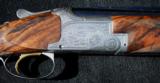 Belgium Browning Pointer Grade, 20 gauge - 1 of 9