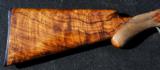 Belgium Browning Pigeon Grade, .410-28 gauge - 11 of 11