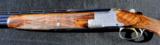 Belgium Browning Pigeon Grade, .410-28 gauge - 4 of 11