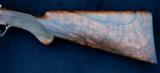 Belgium Browning Grade IV, 20 gauge - 8 of 8