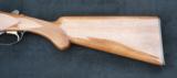 Browning Citorie 28 Gauge, 28? barrel - 5 of 6