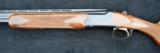 Browning Citorie 28 Gauge, 28? barrel - 2 of 6