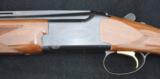Browning Citorie 28 Gauge, 28? barrel - 1 of 6