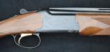 Browning Citorie 28 Gauge, 28? barrel - 3 of 6
