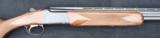 Browning Citorie 28 Gauge, 28? barrel - 4 of 6