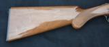 Browning Citorie 28 Gauge, 28? barrel - 6 of 6