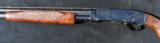 Winchester Model 42, Grade 4, .410 - 2 of 9