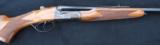 Rizzini B., BR550 Express Rifle 45-70 - 3 of 9