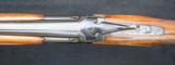 Belgium Browning 20 Gauge, 28inchbarrels - 5 of 8