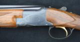 Belgium Browning 20 Gauge, 28inchbarrels - 3 of 8