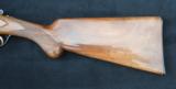 Belgium Browning 20 Gauge, 28inchbarrels - 7 of 8
