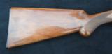 Belgium Browning 20 Gauge, 28inchbarrels - 8 of 8