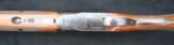 Belgium Browning 12 Gauge, 28 inchbarrels - 6 of 8