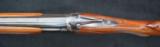 Belgium Browning 12 Gauge, 28 inchbarrels - 5 of 8