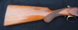 Belgium Browning 12 Gauge, 28 inchbarrels - 7 of 8