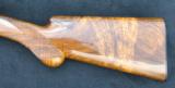 Belgium Browning A-5, 20 Gauge - 7 of 8