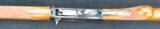 Belgium Browning A-5, 20 Gauge - 6 of 8