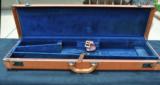Browning Tolex Case Shotgun - 1 of 4