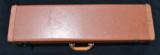 Browning Tolex Case Shotgun - 4 of 4