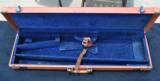 Browning Tolex Case Shotgun - 2 of 4