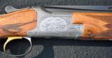 Belgium Browning Pointer Grade .410 - 1 of 8