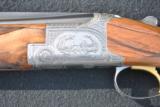 Belgium Browning Pointer Grade .410 - 3 of 8