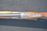 Belgium Browning Pointer Grade .410 - 7 of 8