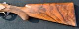 Belgium Browning Pointer Grade .410 - 6 of 8