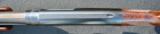 Winchester Model 12, 20 gauge, grade 3 - 8 of 9