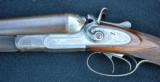 ?W&C Scott Hammer Gun, 12 Gauge - 3 of 9