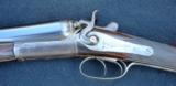 Thomas Bland 12 Gauge Hammer Gun - 3 of 5