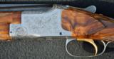 Browning Pigeon Grade, 20 gauge - 3 of 8