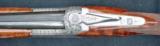 Belgium Browning Pigeon Grade 20 gauge, 2 barrel set - 7 of 9