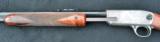 Winchester Model 61, 22 cal, style 8 - 2 of 8
