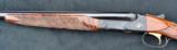 Winchester Model 21, 20 gauge, Grade 5 - 2 of 10
