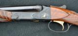 Winchester Model 21, 20 gauge, Grade 5 - 1 of 10