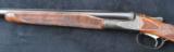 A.H. Fox, A.E. grade, 20 gauge - 4 of 8