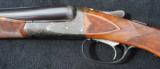 A.H. Fox, A.E. grade, 20 gauge - 3 of 8
